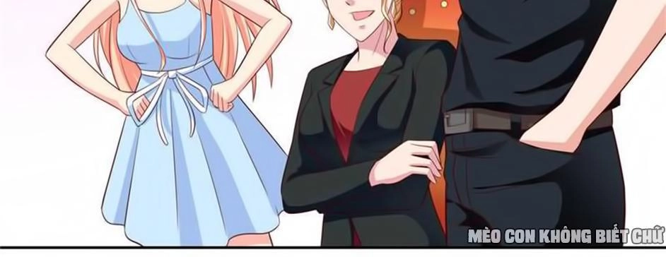 Mỹ Nữ Đại Tiểu Thư Đích Cương Thi Cao Thủ Chapter 64 - 21