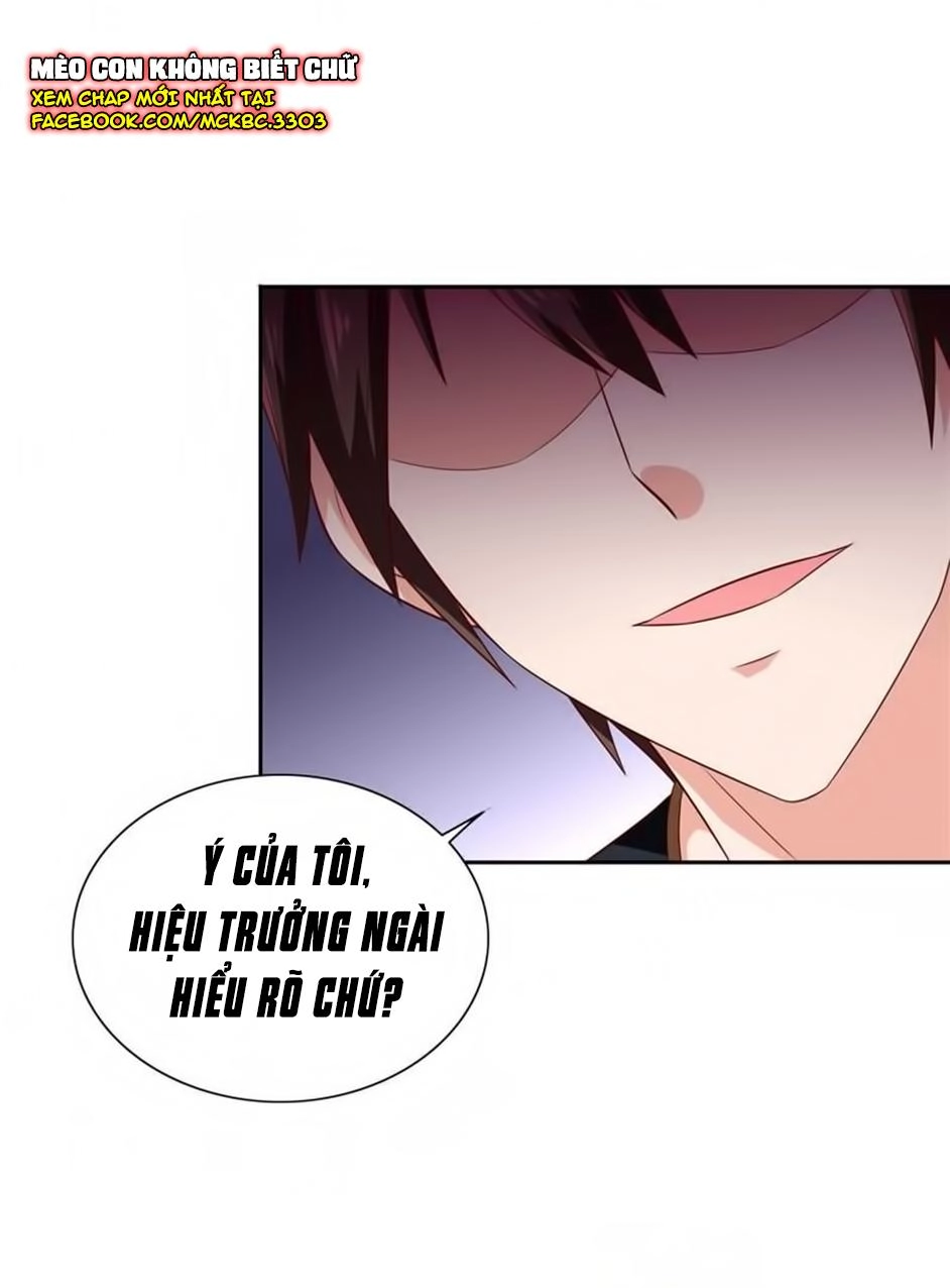 Mỹ Nữ Đại Tiểu Thư Đích Cương Thi Cao Thủ Chapter 64 - 28