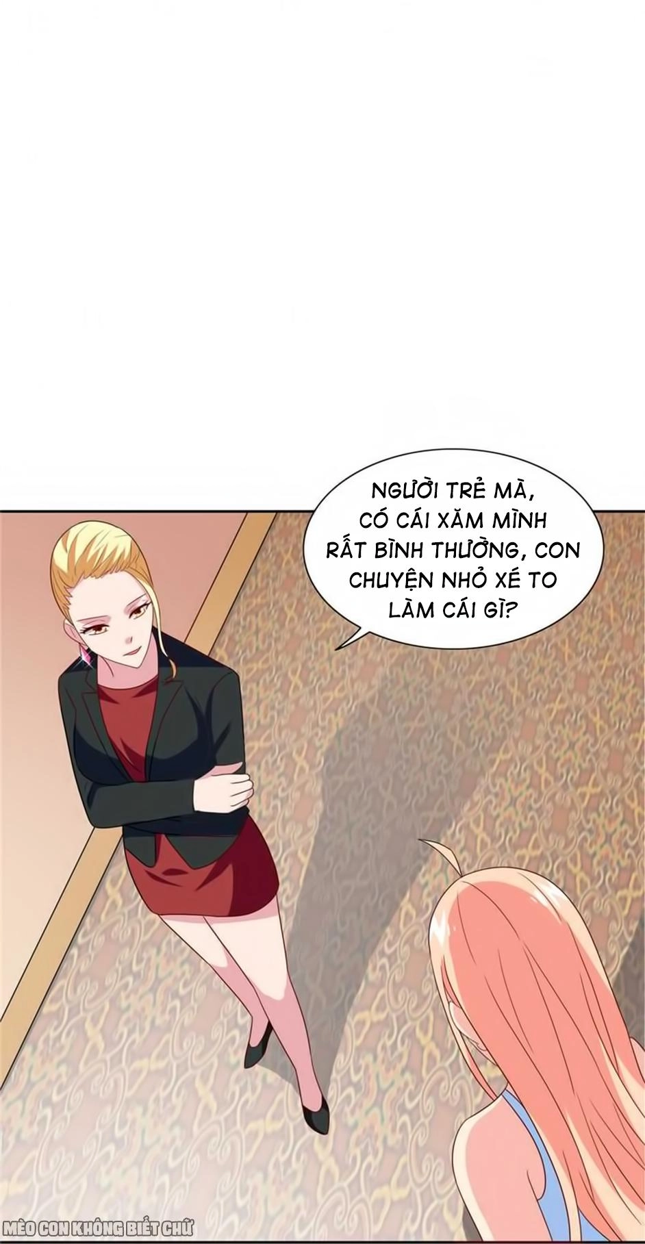 Mỹ Nữ Đại Tiểu Thư Đích Cương Thi Cao Thủ Chapter 65 - 18