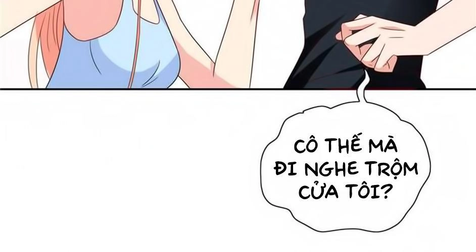 Mỹ Nữ Đại Tiểu Thư Đích Cương Thi Cao Thủ Chapter 65 - 21