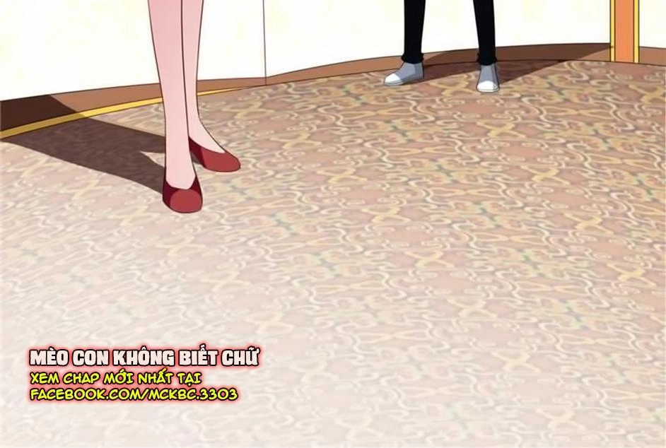 Mỹ Nữ Đại Tiểu Thư Đích Cương Thi Cao Thủ Chapter 65 - 24