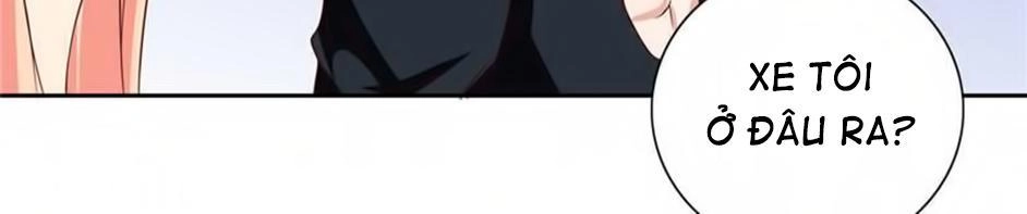 Mỹ Nữ Đại Tiểu Thư Đích Cương Thi Cao Thủ Chapter 66 - 5