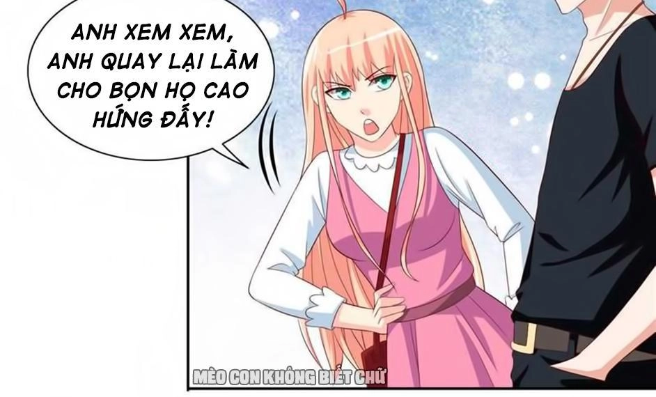 Mỹ Nữ Đại Tiểu Thư Đích Cương Thi Cao Thủ Chapter 66 - 10