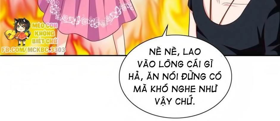 Mỹ Nữ Đại Tiểu Thư Đích Cương Thi Cao Thủ Chapter 66 - 12