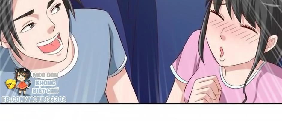 Mỹ Nữ Đại Tiểu Thư Đích Cương Thi Cao Thủ Chapter 66 - 18