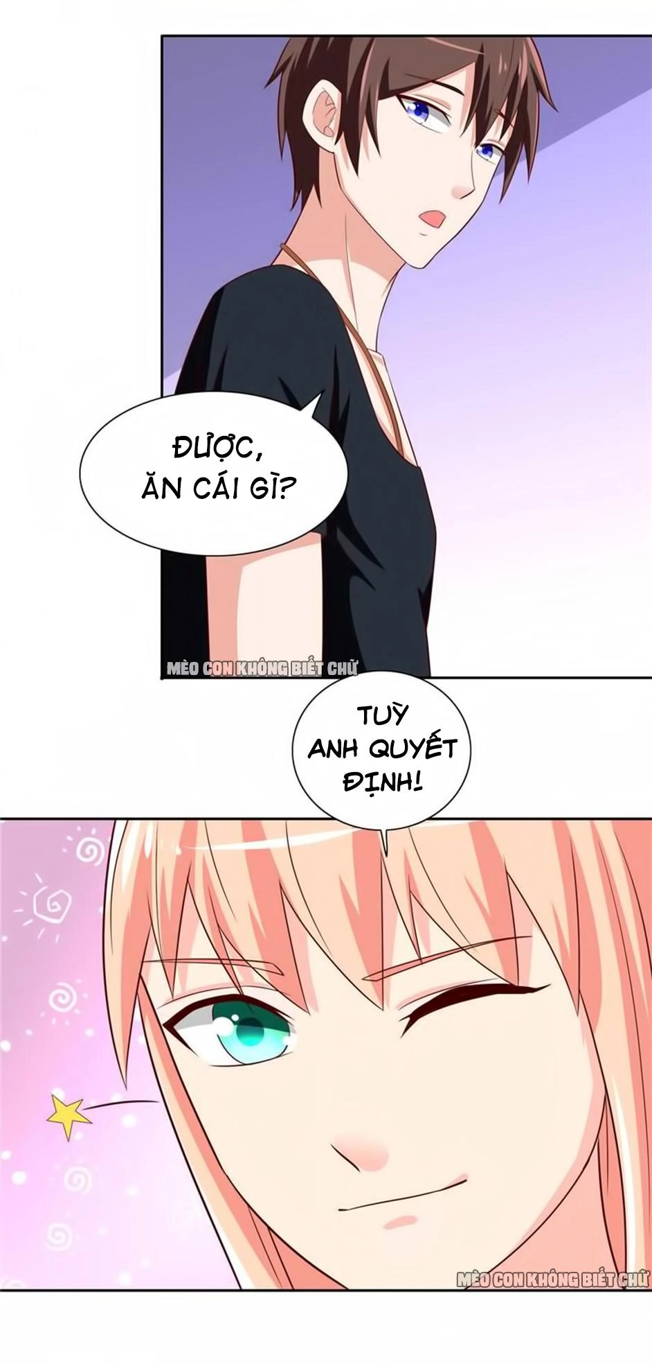 Mỹ Nữ Đại Tiểu Thư Đích Cương Thi Cao Thủ Chapter 66 - 20