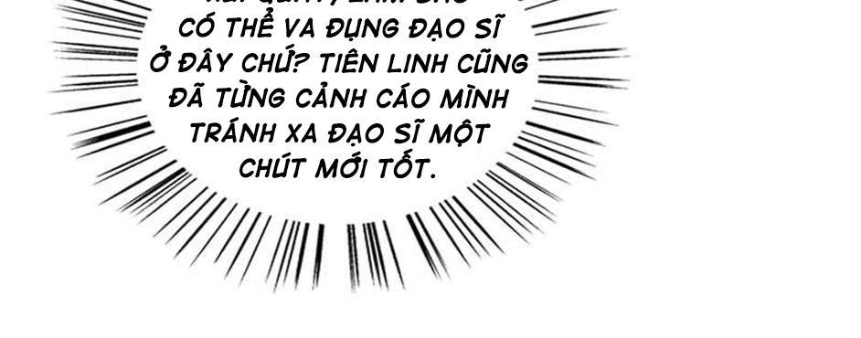 Mỹ Nữ Đại Tiểu Thư Đích Cương Thi Cao Thủ Chapter 67 - 11