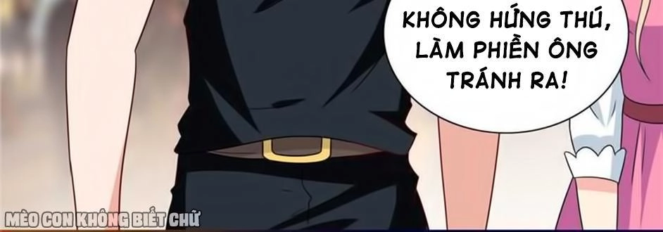 Mỹ Nữ Đại Tiểu Thư Đích Cương Thi Cao Thủ Chapter 67 - 13