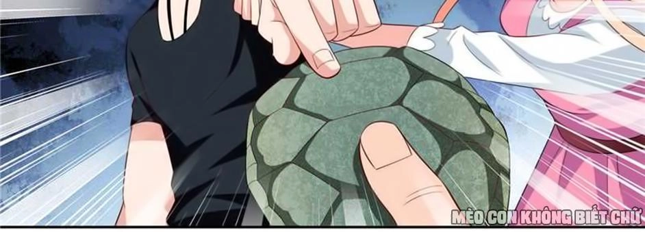 Mỹ Nữ Đại Tiểu Thư Đích Cương Thi Cao Thủ Chapter 67 - 21