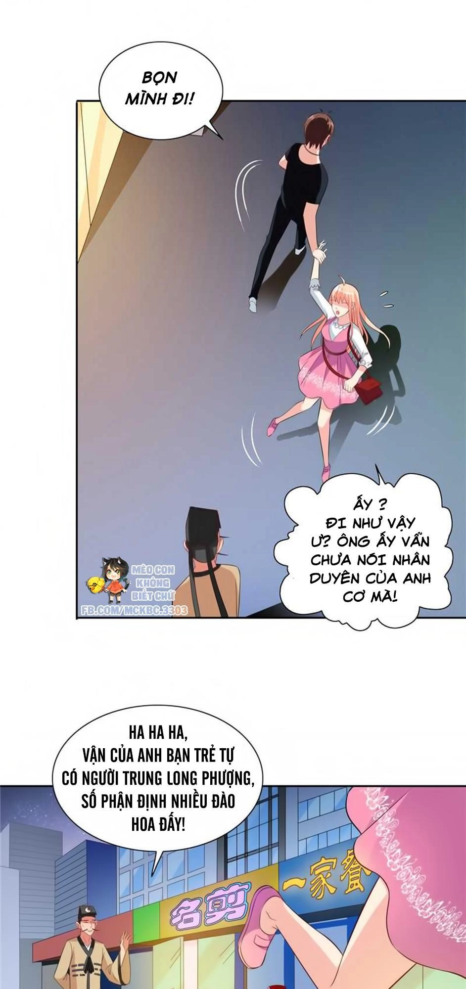 Mỹ Nữ Đại Tiểu Thư Đích Cương Thi Cao Thủ Chapter 67 - 26