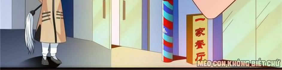 Mỹ Nữ Đại Tiểu Thư Đích Cương Thi Cao Thủ Chapter 67 - 27