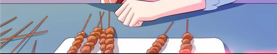 Mỹ Nữ Đại Tiểu Thư Đích Cương Thi Cao Thủ Chapter 68 - 5