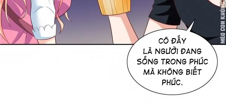 Mỹ Nữ Đại Tiểu Thư Đích Cương Thi Cao Thủ Chapter 68 - 7