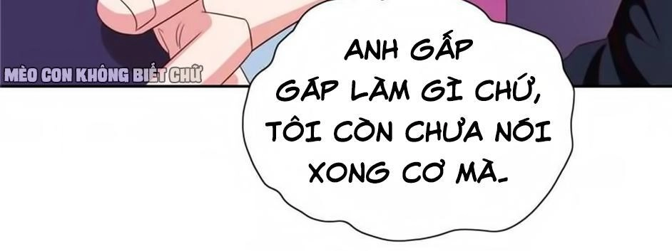 Mỹ Nữ Đại Tiểu Thư Đích Cương Thi Cao Thủ Chapter 68 - 10