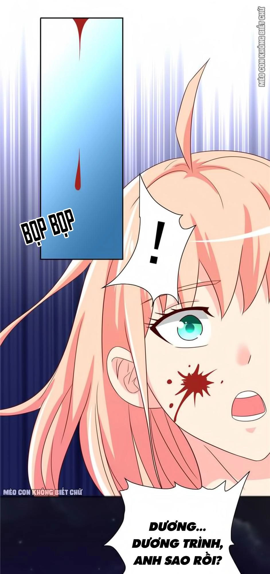 Mỹ Nữ Đại Tiểu Thư Đích Cương Thi Cao Thủ Chapter 68 - 11