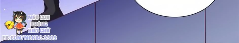 Mỹ Nữ Đại Tiểu Thư Đích Cương Thi Cao Thủ Chapter 68 - 13