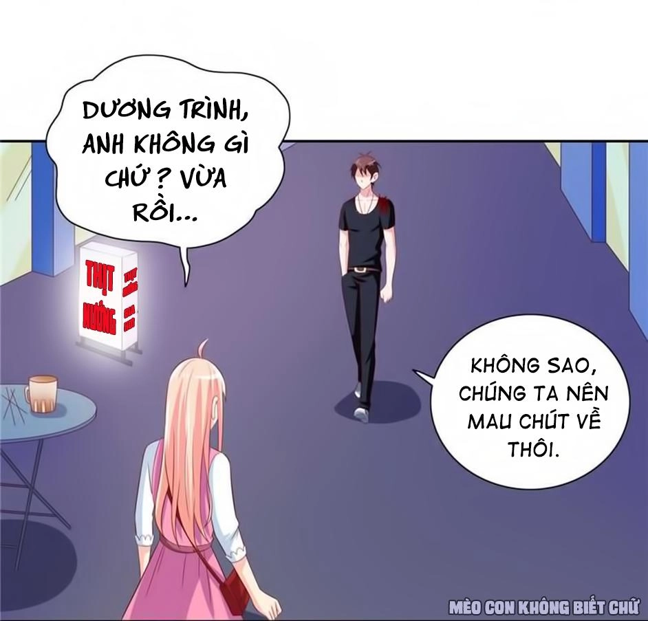 Mỹ Nữ Đại Tiểu Thư Đích Cương Thi Cao Thủ Chapter 68 - 19