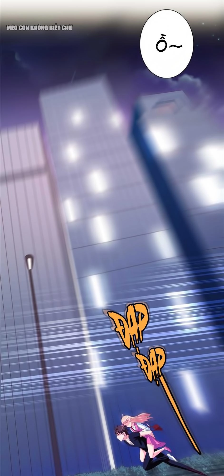 Mỹ Nữ Đại Tiểu Thư Đích Cương Thi Cao Thủ Chapter 68 - 22