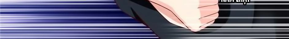 Mỹ Nữ Đại Tiểu Thư Đích Cương Thi Cao Thủ Chapter 68 - 25