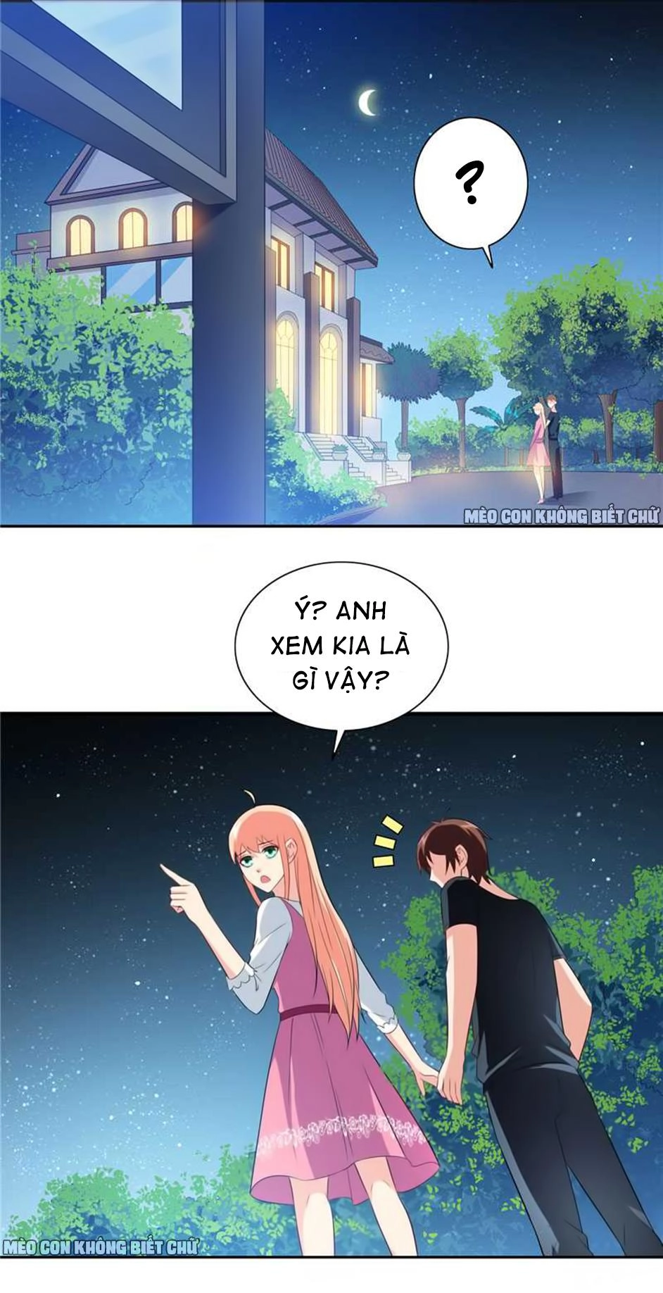 Mỹ Nữ Đại Tiểu Thư Đích Cương Thi Cao Thủ Chapter 69 - 6