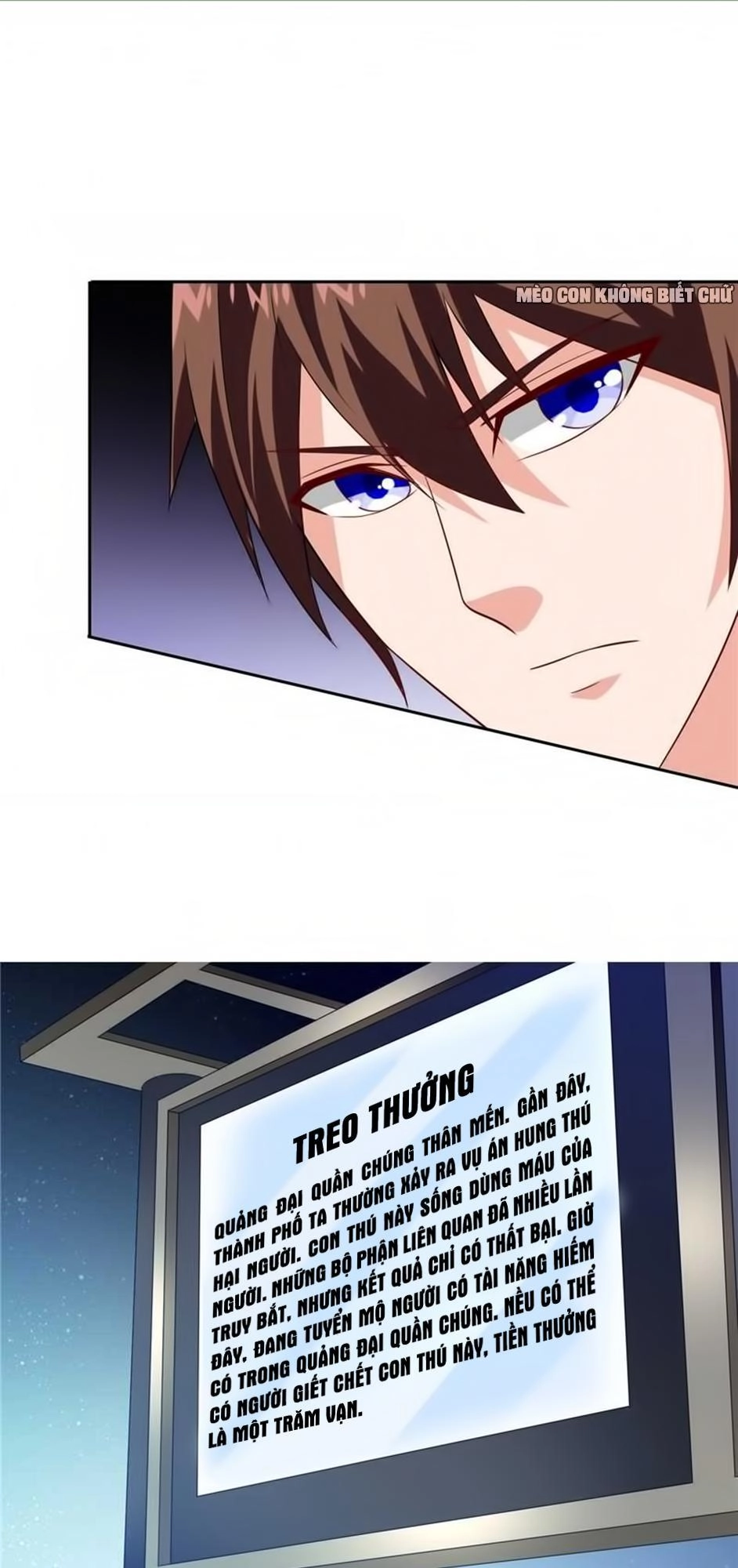 Mỹ Nữ Đại Tiểu Thư Đích Cương Thi Cao Thủ Chapter 69 - 7