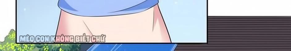 Mỹ Nữ Đại Tiểu Thư Đích Cương Thi Cao Thủ Chapter 69 - 15