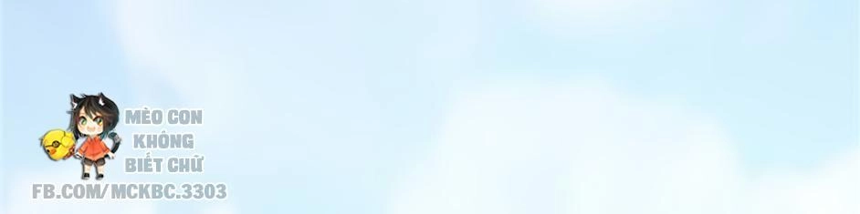 Mỹ Nữ Đại Tiểu Thư Đích Cương Thi Cao Thủ Chapter 69 - 19