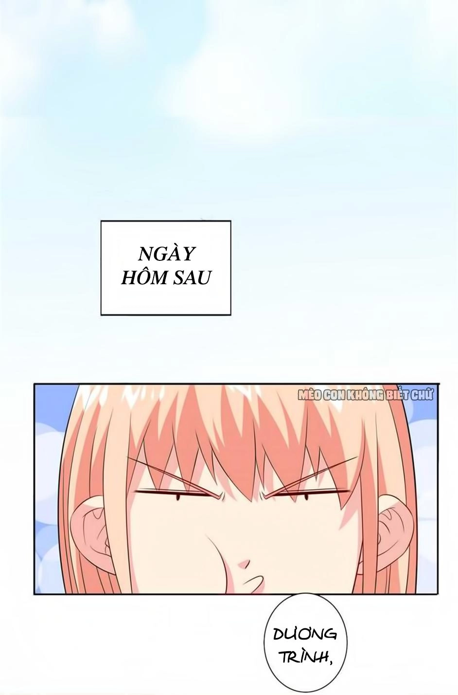 Mỹ Nữ Đại Tiểu Thư Đích Cương Thi Cao Thủ Chapter 69 - 20