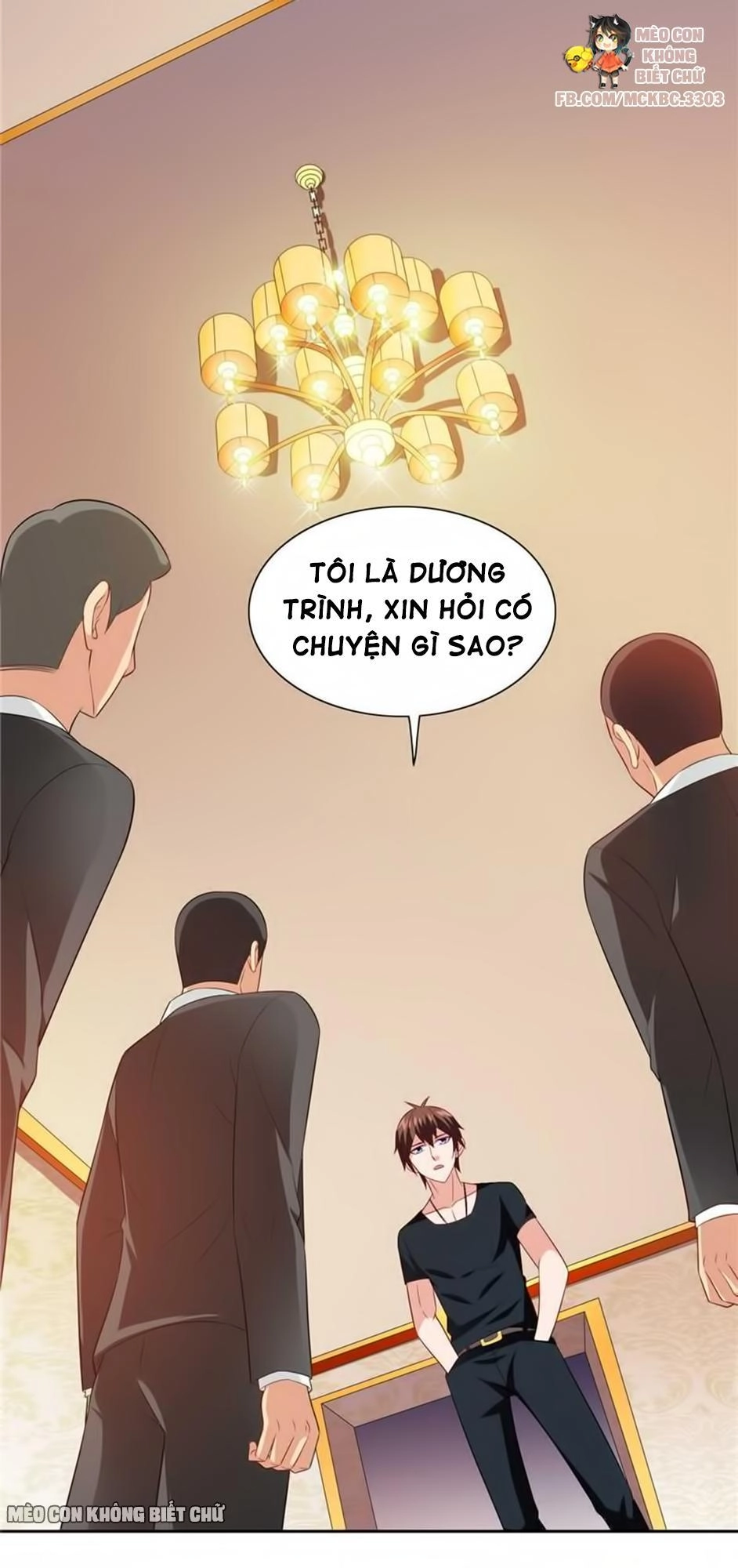 Mỹ Nữ Đại Tiểu Thư Đích Cương Thi Cao Thủ Chapter 69 - 24