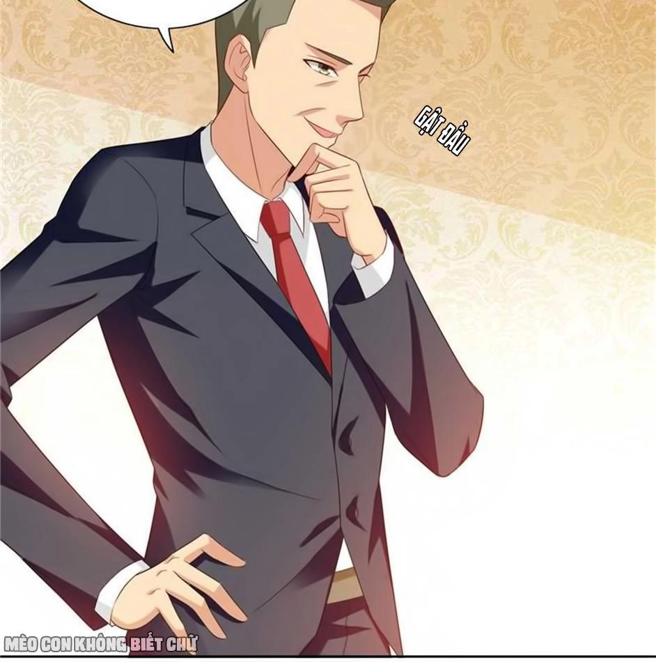 Mỹ Nữ Đại Tiểu Thư Đích Cương Thi Cao Thủ Chapter 69 - 30