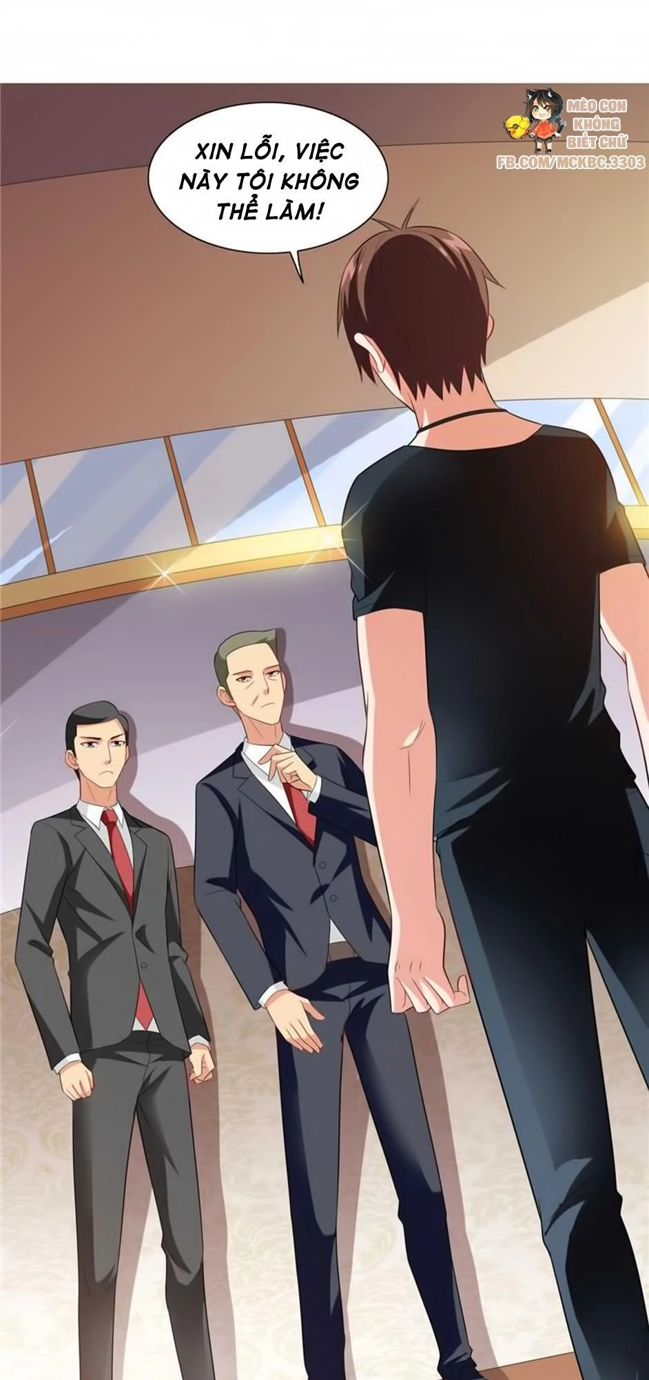 Mỹ Nữ Đại Tiểu Thư Đích Cương Thi Cao Thủ Chapter 69 - 31