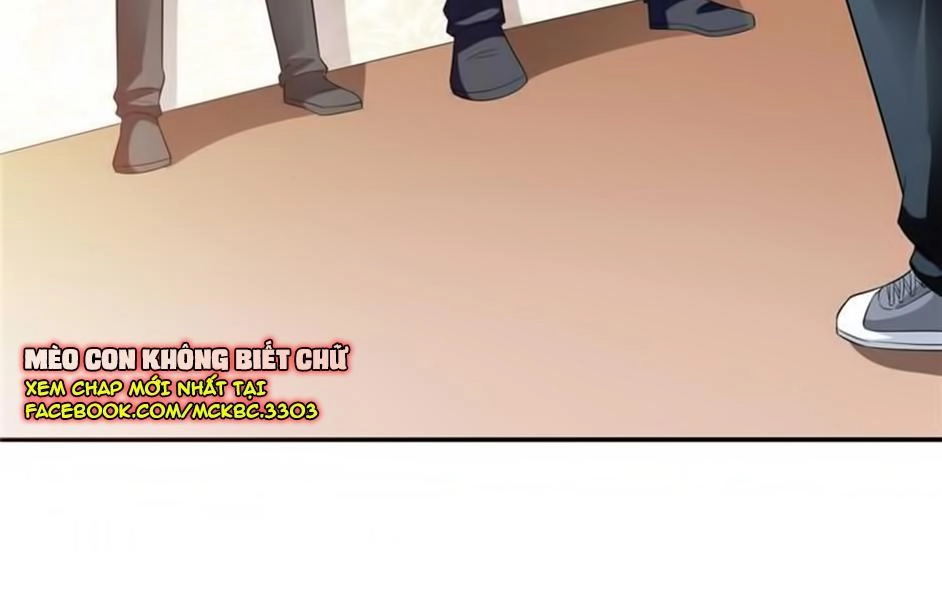 Mỹ Nữ Đại Tiểu Thư Đích Cương Thi Cao Thủ Chapter 69 - 32