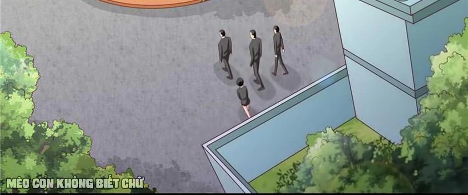 Mỹ Nữ Đại Tiểu Thư Đích Cương Thi Cao Thủ Chapter 70 - 7