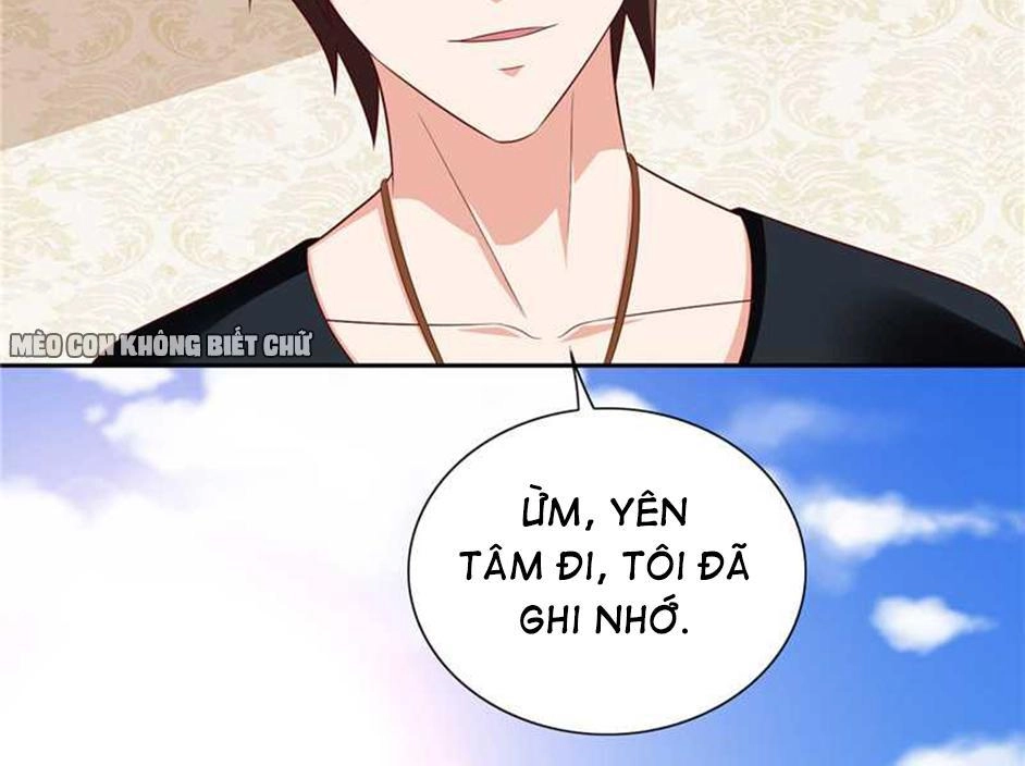 Mỹ Nữ Đại Tiểu Thư Đích Cương Thi Cao Thủ Chapter 70 - 11