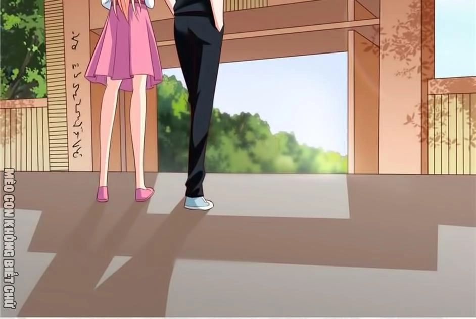 Mỹ Nữ Đại Tiểu Thư Đích Cương Thi Cao Thủ Chapter 70 - 13