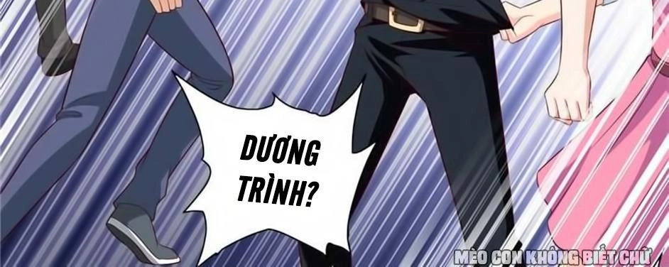 Mỹ Nữ Đại Tiểu Thư Đích Cương Thi Cao Thủ Chapter 70 - 15