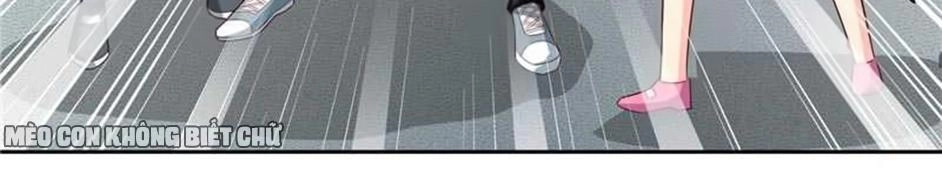 Mỹ Nữ Đại Tiểu Thư Đích Cương Thi Cao Thủ Chapter 70 - 17