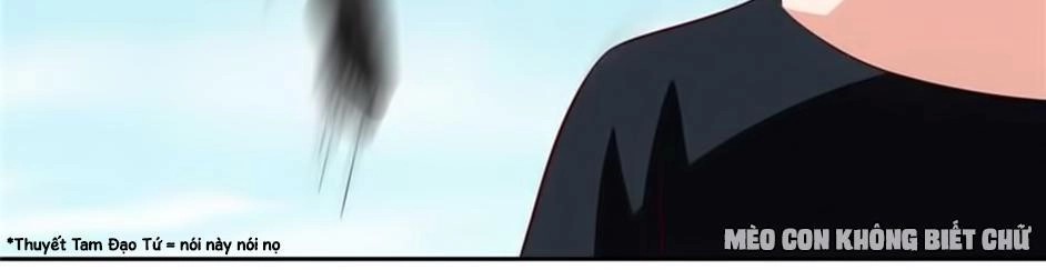 Mỹ Nữ Đại Tiểu Thư Đích Cương Thi Cao Thủ Chapter 70 - 25