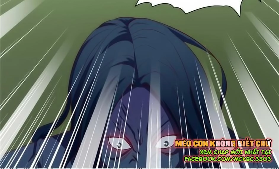 Mỹ Nữ Đại Tiểu Thư Đích Cương Thi Cao Thủ Chapter 70 - 27