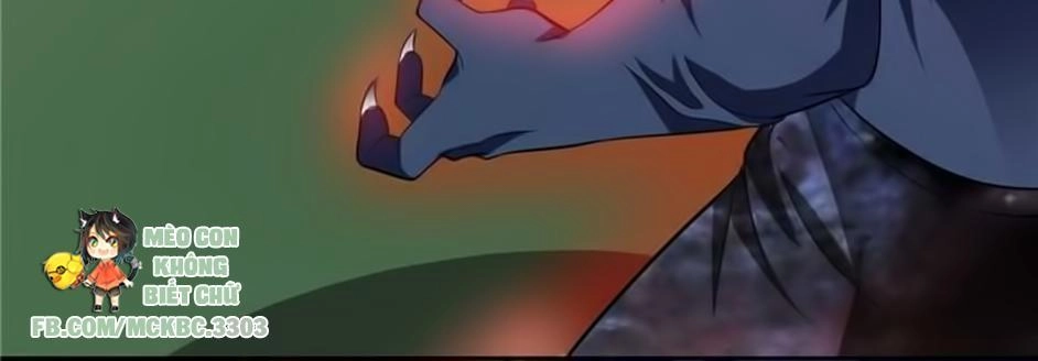 Mỹ Nữ Đại Tiểu Thư Đích Cương Thi Cao Thủ Chapter 71 - 7