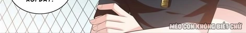 Mỹ Nữ Đại Tiểu Thư Đích Cương Thi Cao Thủ Chapter 71 - 10