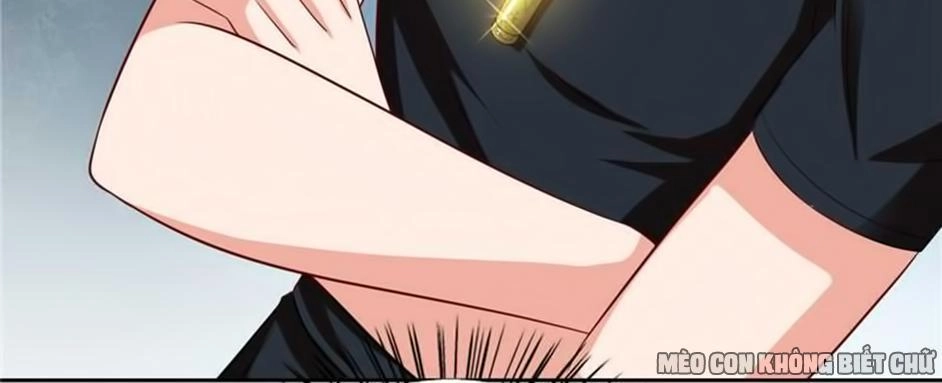 Mỹ Nữ Đại Tiểu Thư Đích Cương Thi Cao Thủ Chapter 71 - 12