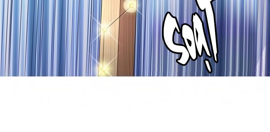 Mỹ Nữ Đại Tiểu Thư Đích Cương Thi Cao Thủ Chapter 71 - 14