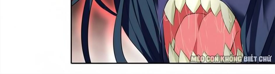 Mỹ Nữ Đại Tiểu Thư Đích Cương Thi Cao Thủ Chapter 71 - 16