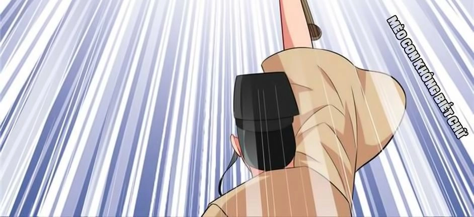 Mỹ Nữ Đại Tiểu Thư Đích Cương Thi Cao Thủ Chapter 71 - 18