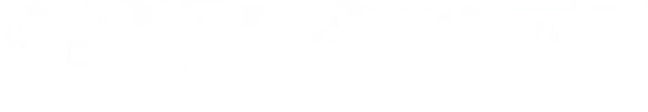 Mỹ Nữ Đại Tiểu Thư Đích Cương Thi Cao Thủ Chapter 71 - 20