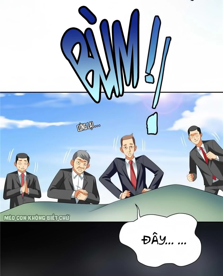 Mỹ Nữ Đại Tiểu Thư Đích Cương Thi Cao Thủ Chapter 71 - 23