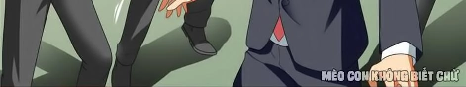 Mỹ Nữ Đại Tiểu Thư Đích Cương Thi Cao Thủ Chapter 71 - 26