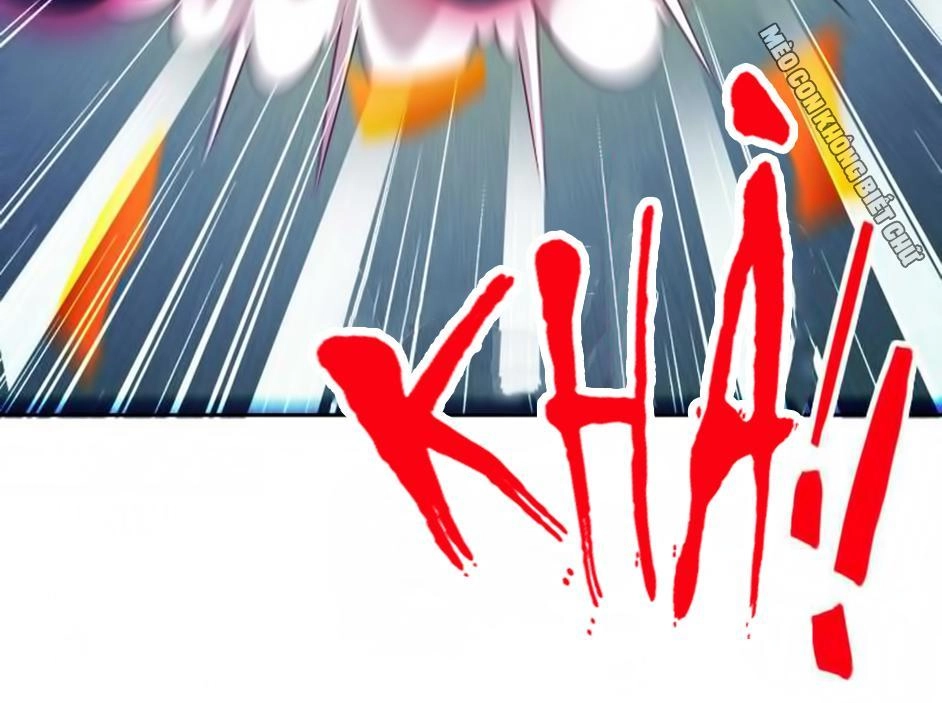 Mỹ Nữ Đại Tiểu Thư Đích Cương Thi Cao Thủ Chapter 72 - 12