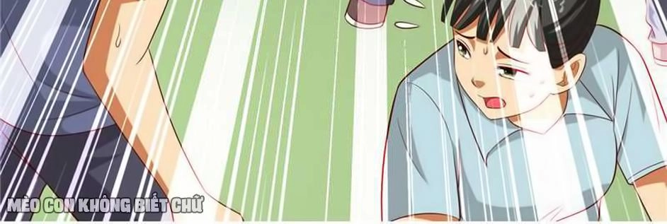 Mỹ Nữ Đại Tiểu Thư Đích Cương Thi Cao Thủ Chapter 72 - 22